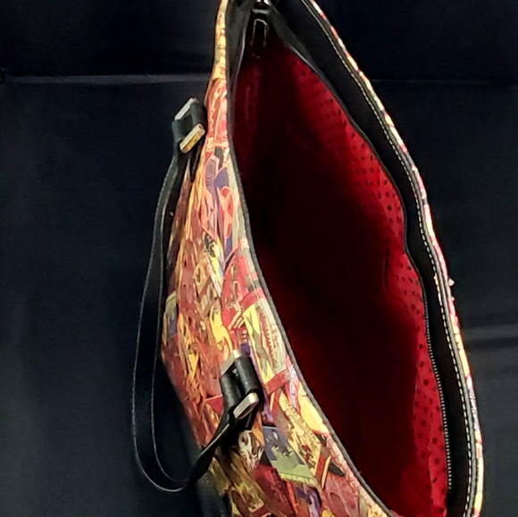 Wallet - Picture 8 of 10